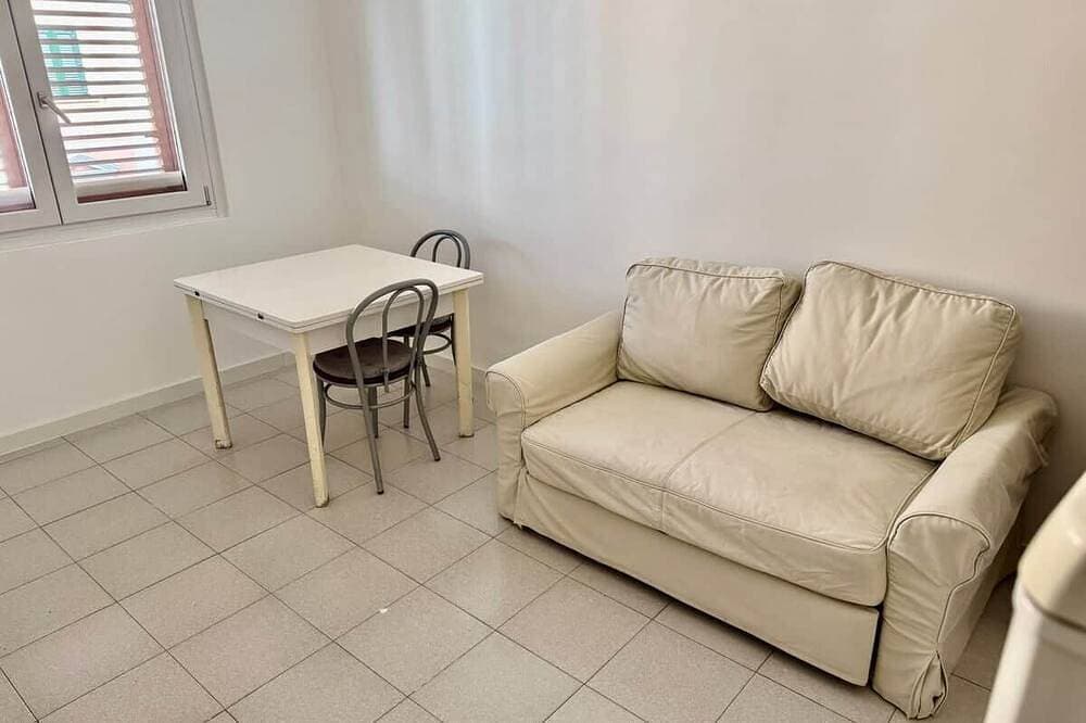 Foto 5 von 6: Casa Mythos: a comfortable home in the city center