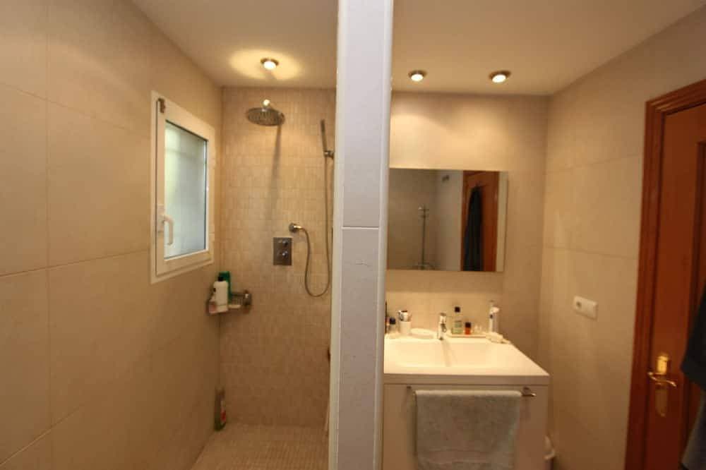 Foto 8 von 30: Casa de Familia, luxury villa with private pool