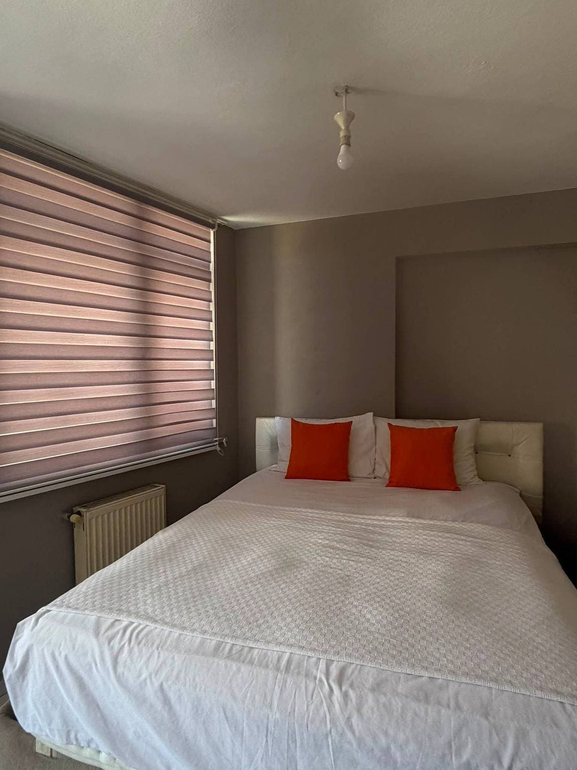 Foto 5 von 10: 2-Zimmer-Wohnung im Zentrum von Pendik, Türkei