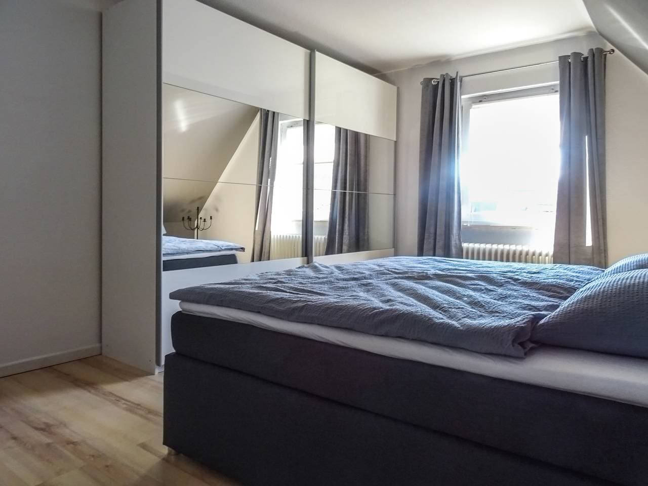 Foto 6 von 21: Haus Riesebeek