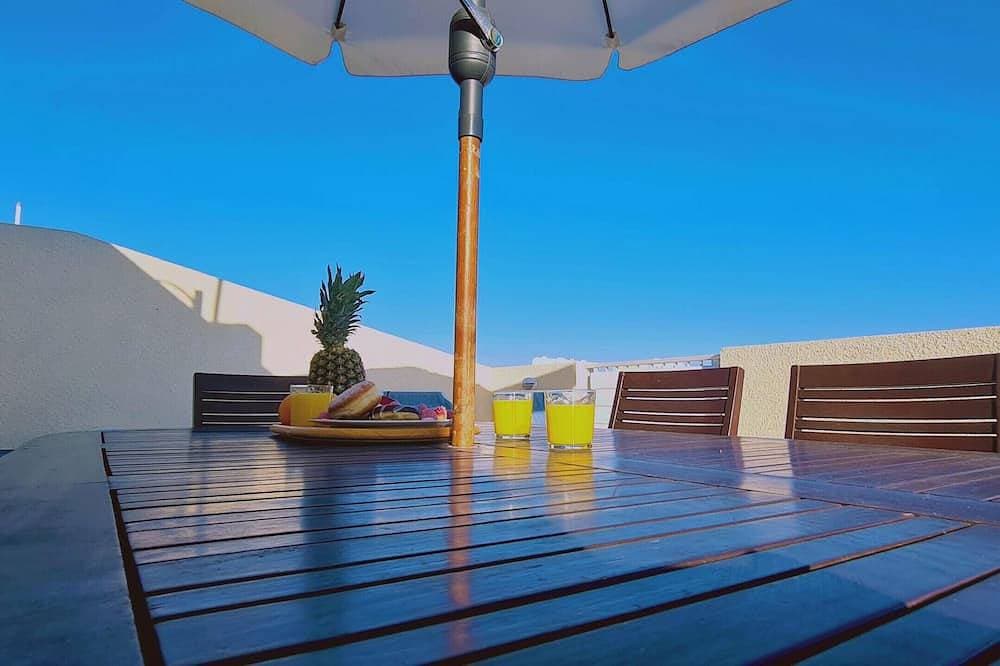 Foto 3 von 12: Stay Sunshine Apartment