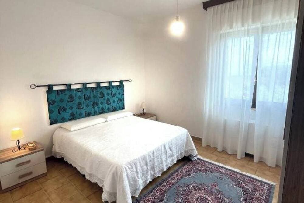 Foto 6 von 23: Comfortable apartment in cottage
