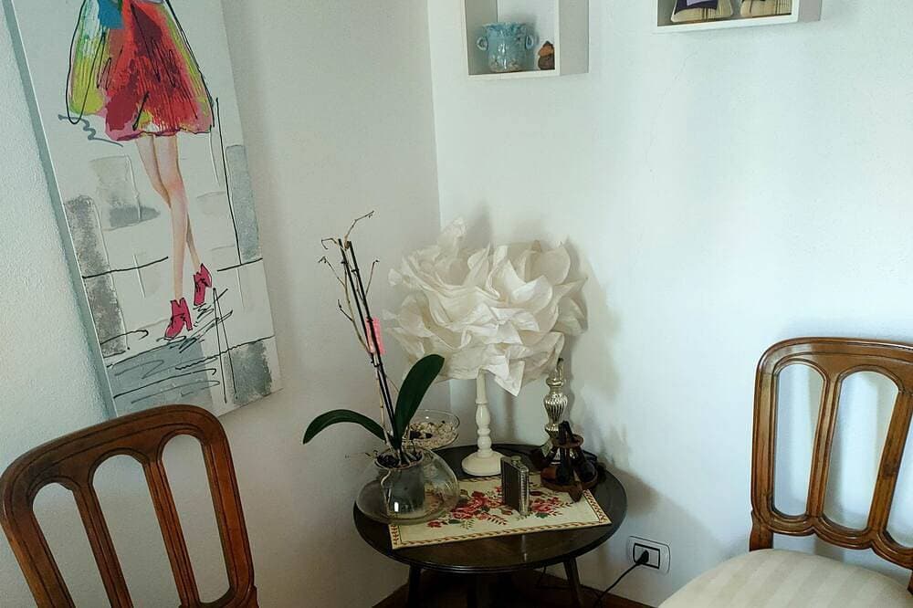 Foto 12 von 17: Golf von Cagliari restaurierte Villa