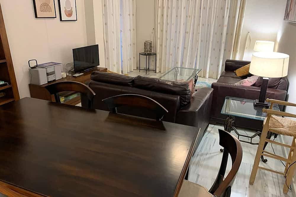Foto 8 von 30: Malaga: Alhaurin Golf Schöne gehobene Duplex, Jacuzzi und Pool
