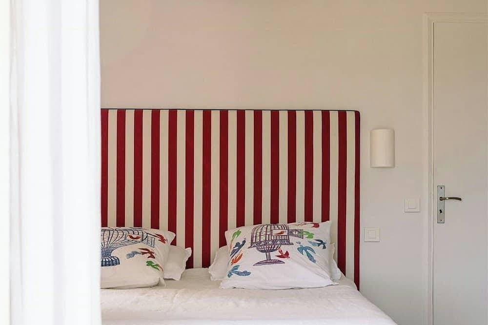 Foto 3 von 19: Wohnung im Hinterland von Cannes