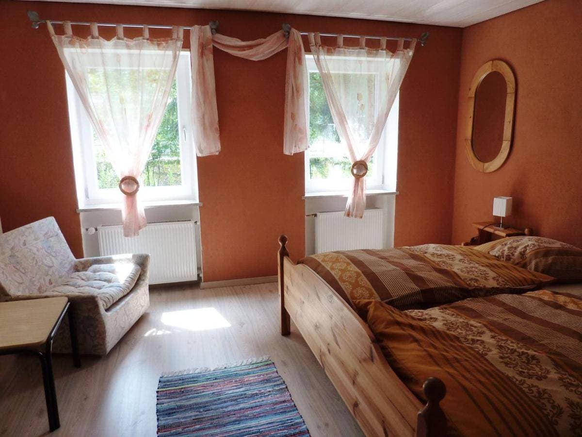 Foto 5 von 5: Holiday Home