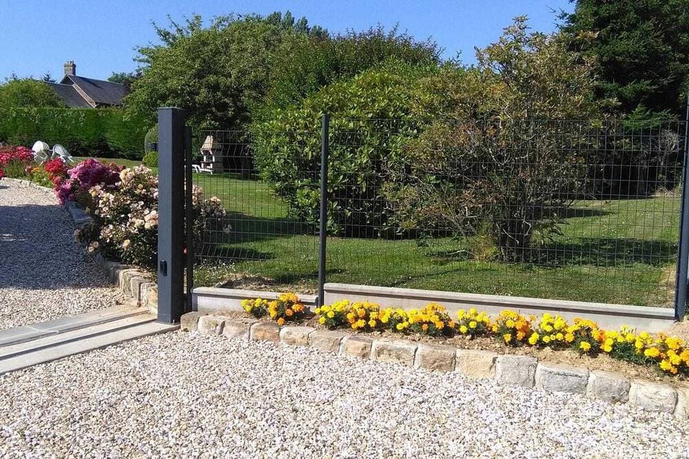 Foto 13 von 25: Gîtes de France® - La Petite Maison