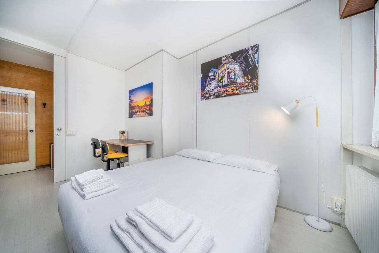 Foto 9 von 16: Ferienwohnung für 2 Personen