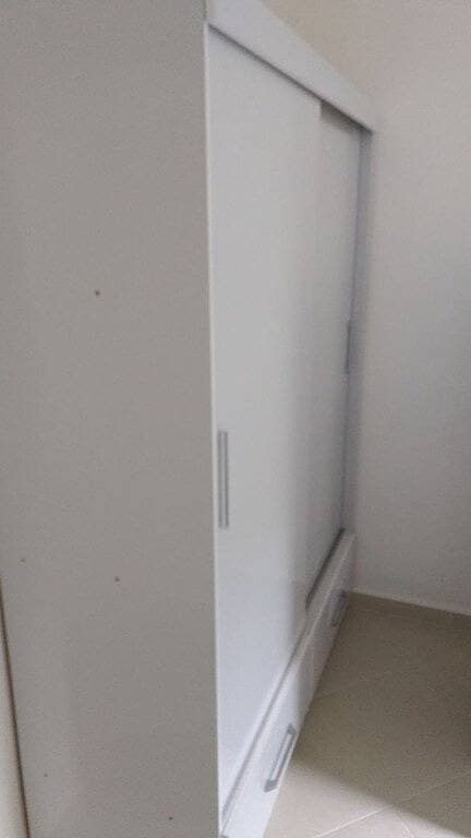 Foto 9 von 30: Apto Big Beach Mit C / Suite, Swimming Pool, Grill Und Garage