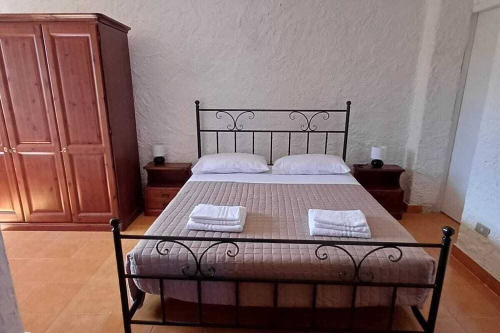 Foto 10 von 30: \"Minerva\" Apartment - Ianus B&B (x6)