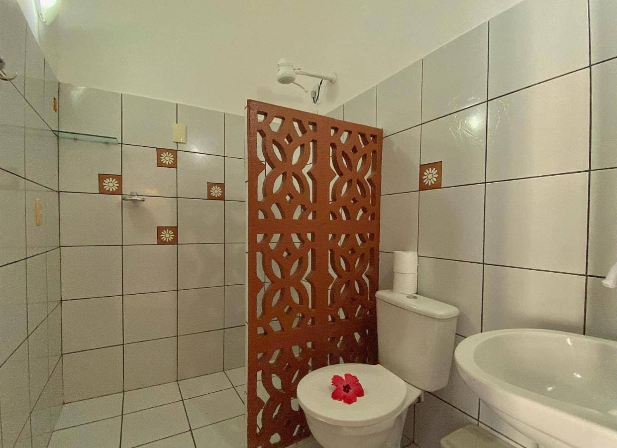 Foto 5 von 10: Double Room - Ground Floor