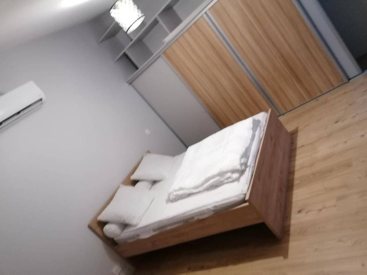 Foto 5 von 5: Three-Bedroom Apartment