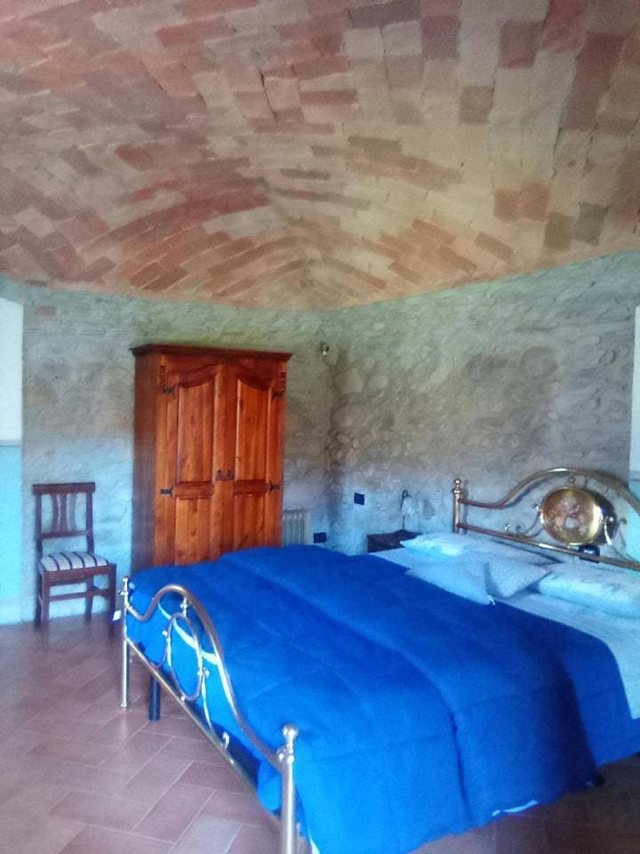 Foto 12 von 23: Double Room