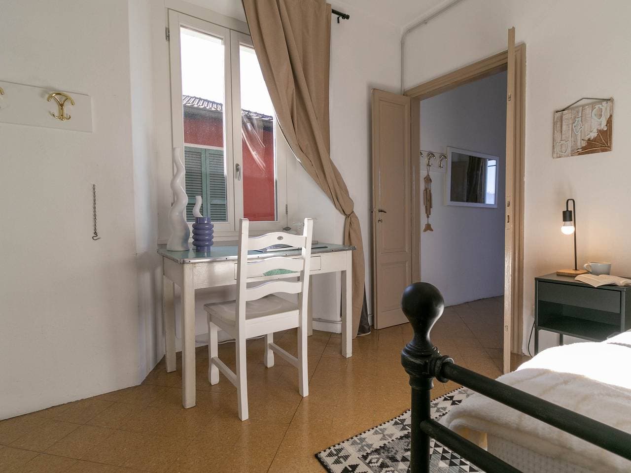 Foto 7 von 37: Casa Margherita