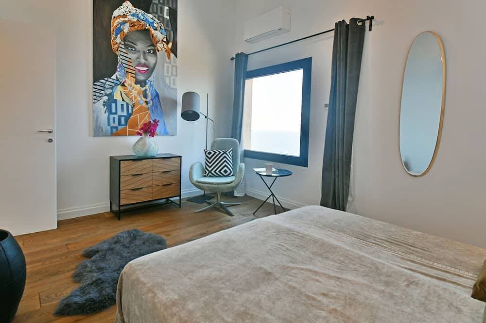 Foto 5 von 30: Villa Luna 8