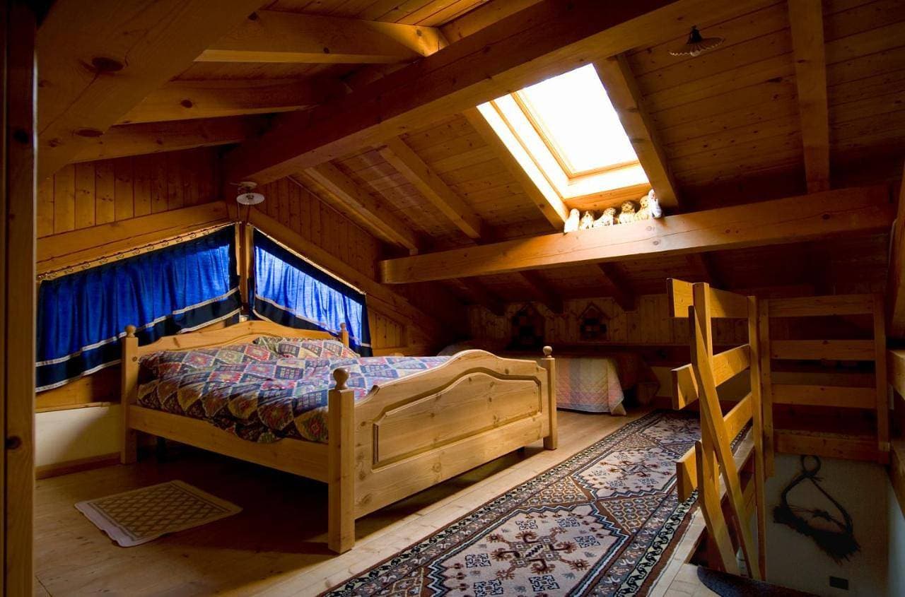 Foto 4 von 22: Holiday Home