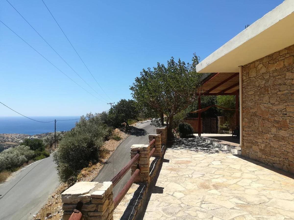 Foto 2 von 32: Holiday Home