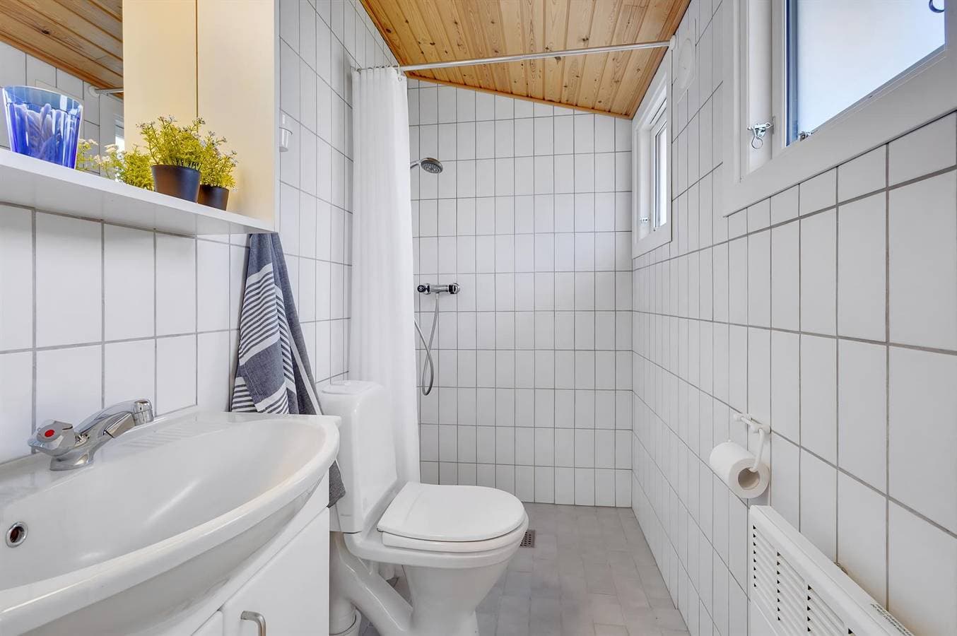 Foto 11 von 27: Pet friendly home in Gedser with WiFi