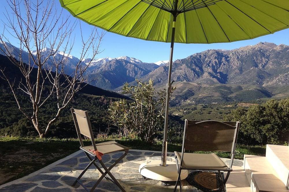 -T2 New Eagle'S Nest 1