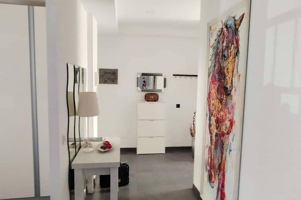 Foto 10 von 10: Bonito Apartamento Ideal Para Pasar Unas Vacaciones en Familia
