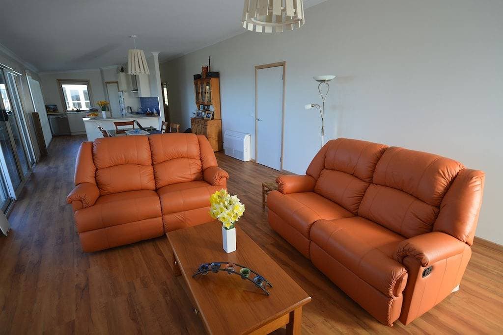 Foto 8 von 24: Seascape Beach House