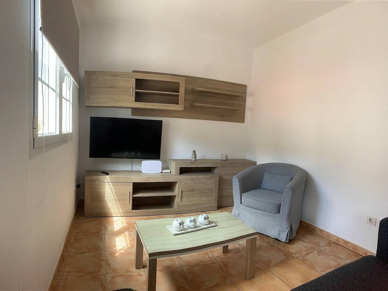 Foto 4 von 14: Charmantes 2-Zimmer-Haus in Artenara