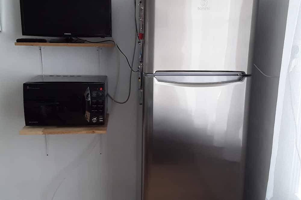 Foto 11 von 19: Location Maison Vacances 4 Personnes - 2 Chambres - à Cleder - Proche de la Mer