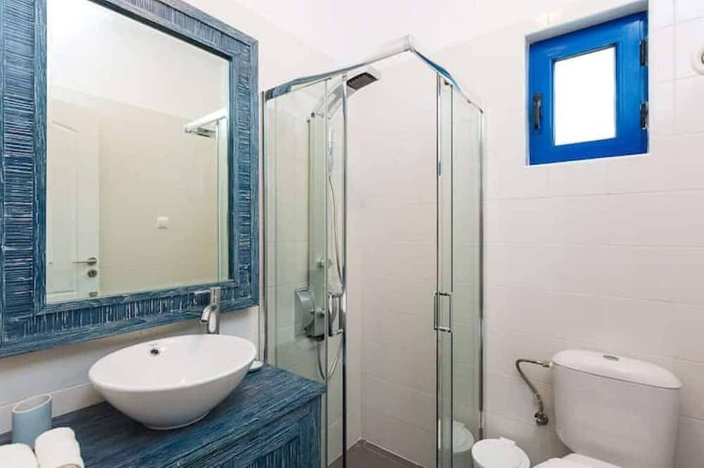Foto 6 von 30: Villa Ocean with 3 bedrooms & private pool