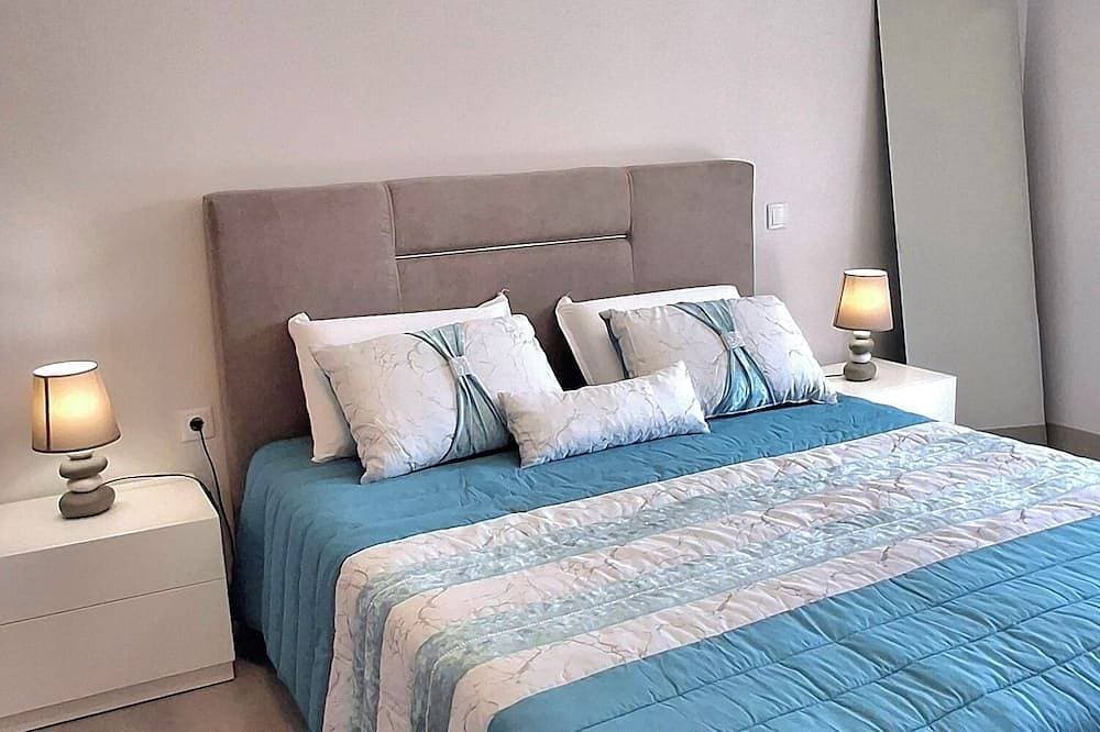 Foto 6 von 30: Wunderschönes renoviertes Steinhaus mit phänomenaal Aussicht #.