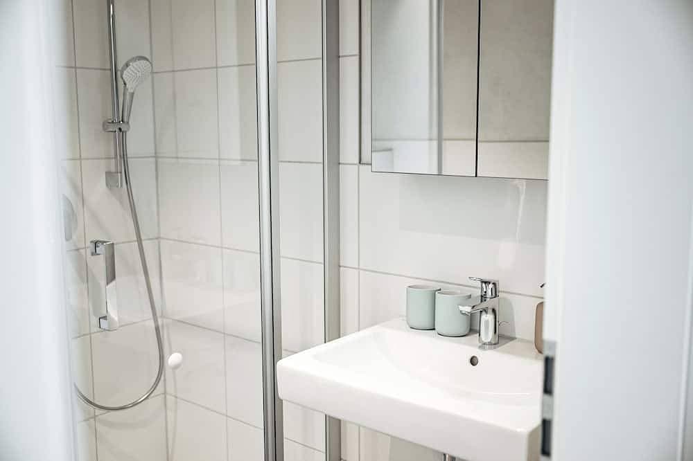 Foto 7 von 16: GartenOase: Exklusives Apartment Seehalde