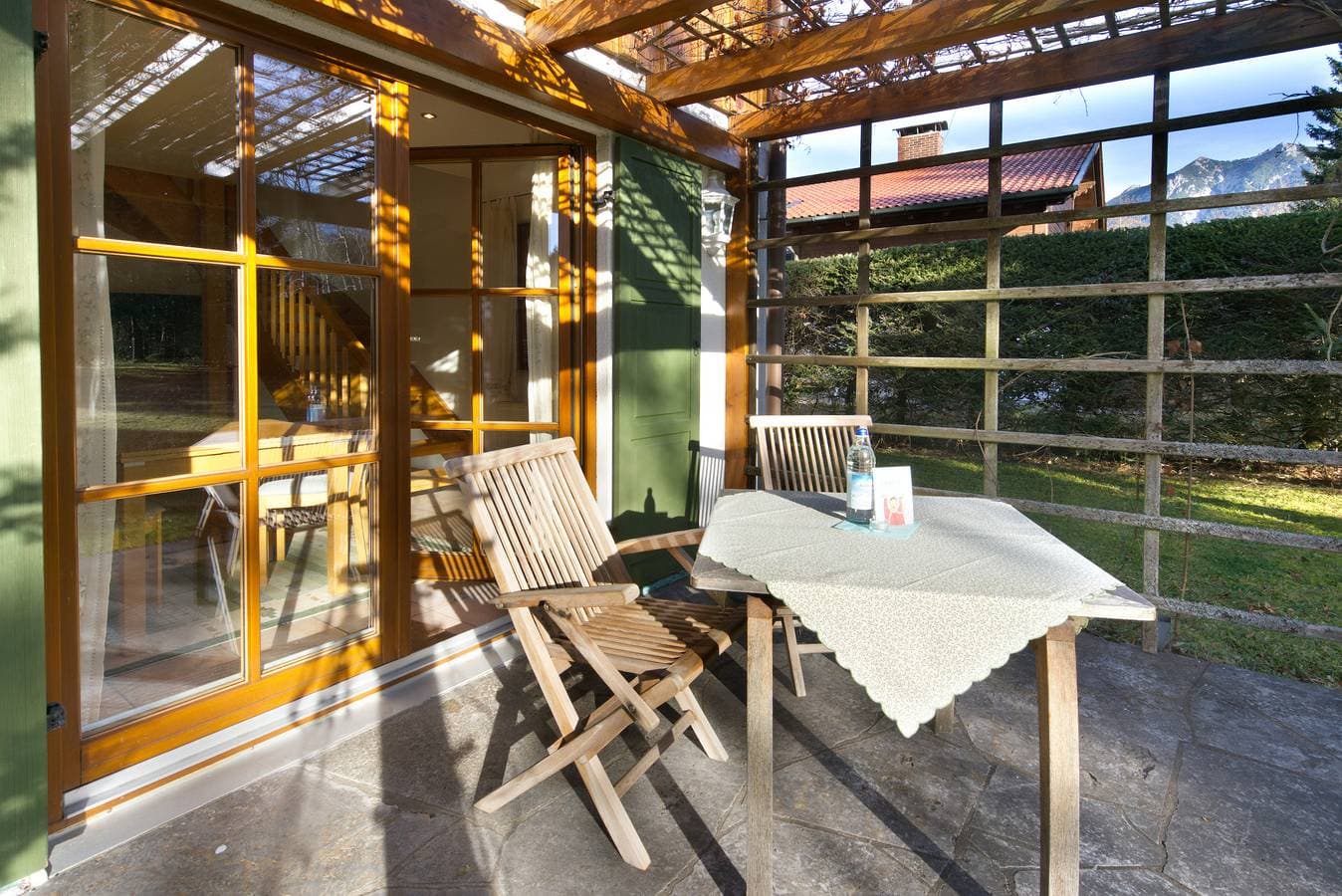 Foto 4 von 21: Seydel -570-