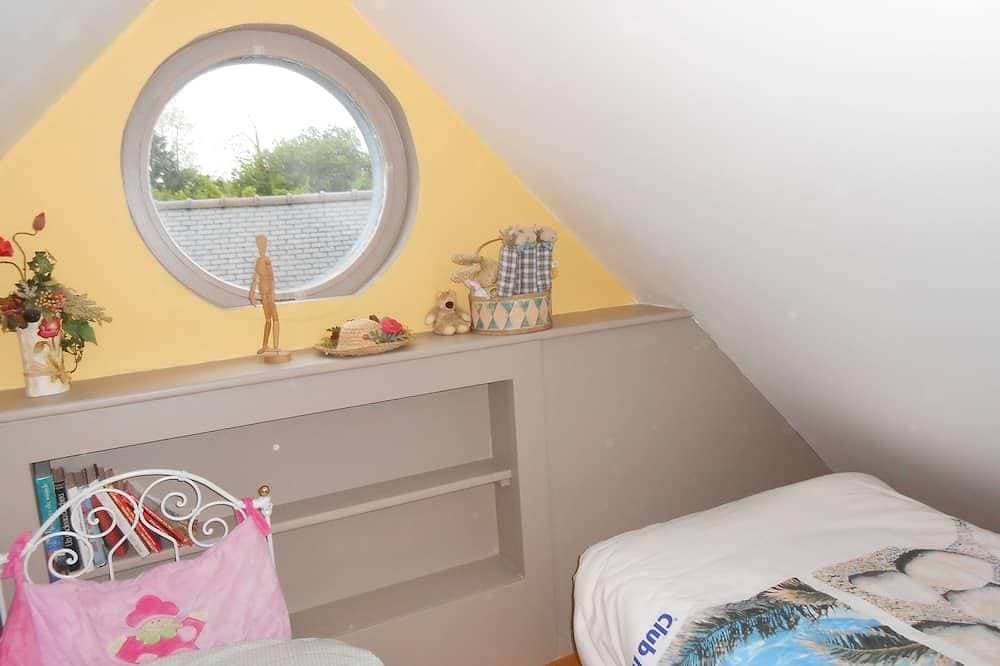 Foto 4 von 26: Villa mit Pool Indoor bis 28 ° erhitzt, Jaccuzzi, Sauna