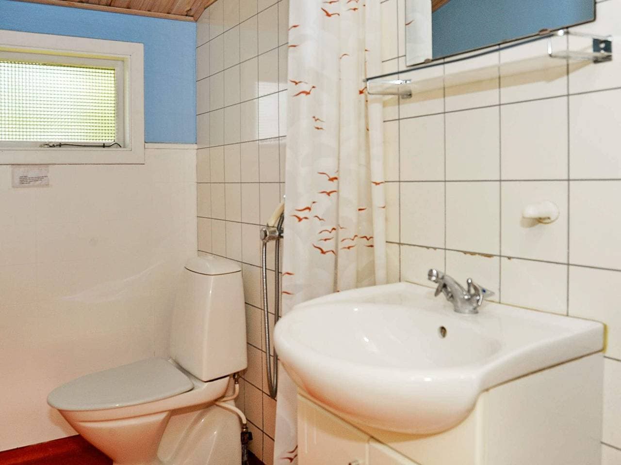 Foto 12 von 17: 4 Personen Ferienhaus in Haderslev