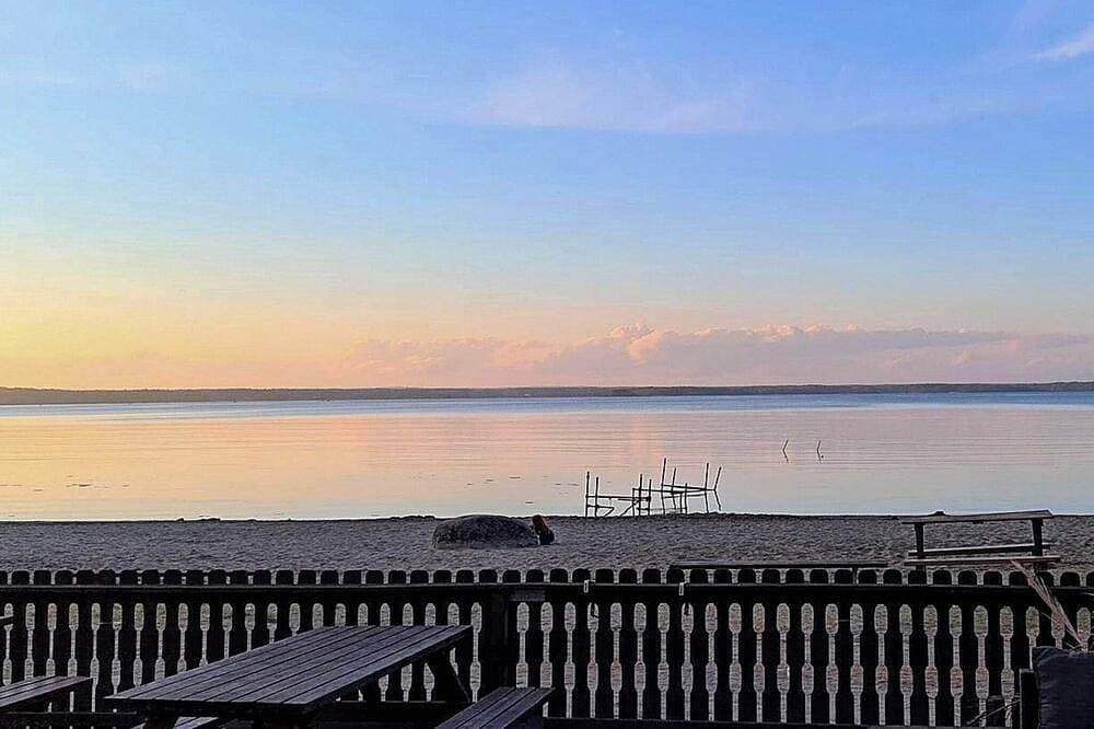 Foto 4 von 22: 4 Sterne Ferienhaus in Sölvesborg