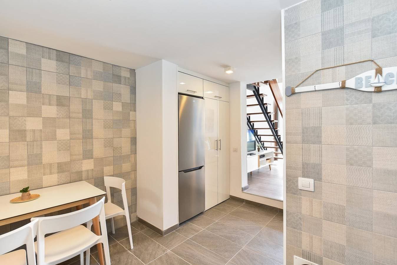 Foto 5 von 41: Morea Suites 1 by VillaGranCanaria