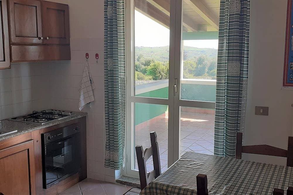 Foto 13 von 20: \"Sardinia at Its Best\" Ocean Views & Sunsets – A Haven of Peace Near Bosa