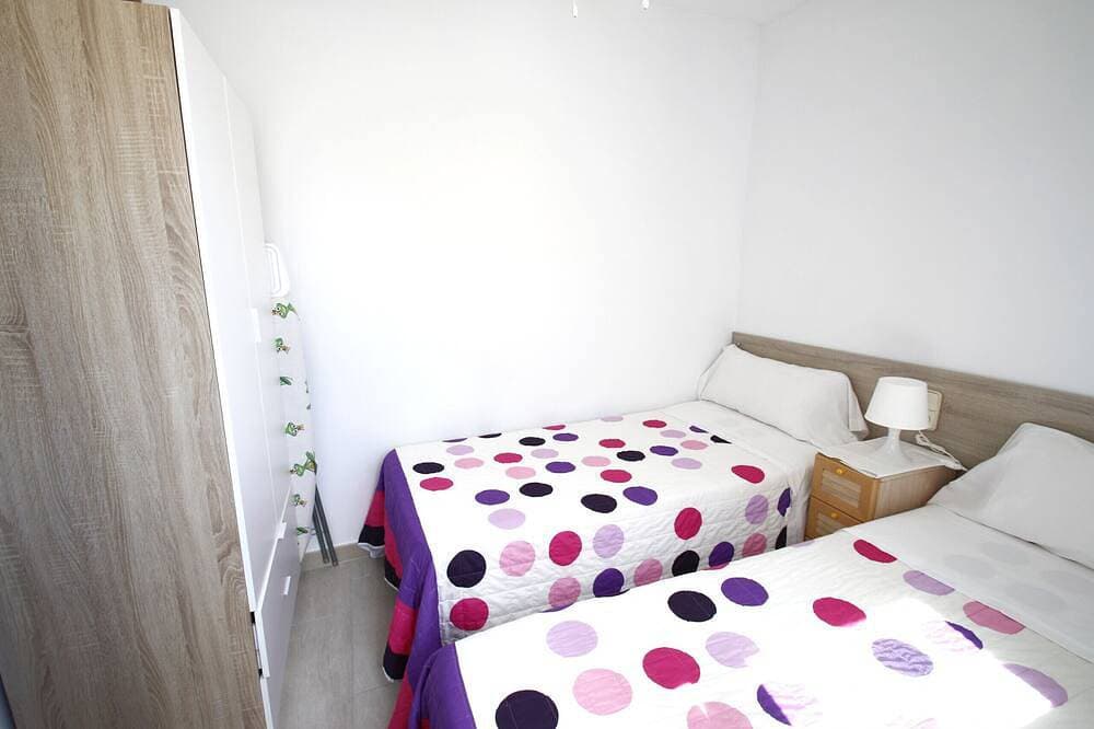 Foto 5 von 29: Casa Carmen 6 by Parc Mont-roig