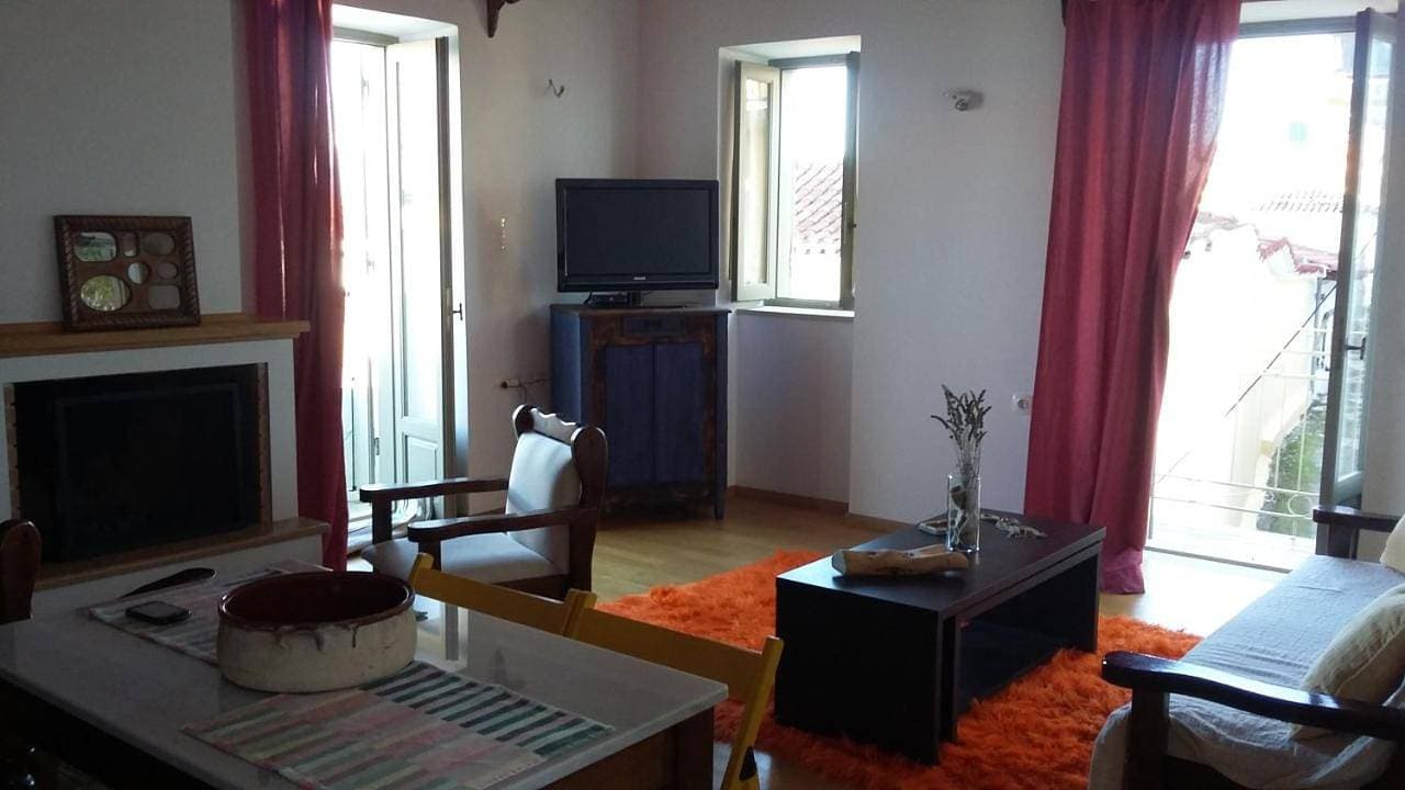 Foto 8 von 31: Holiday Home
