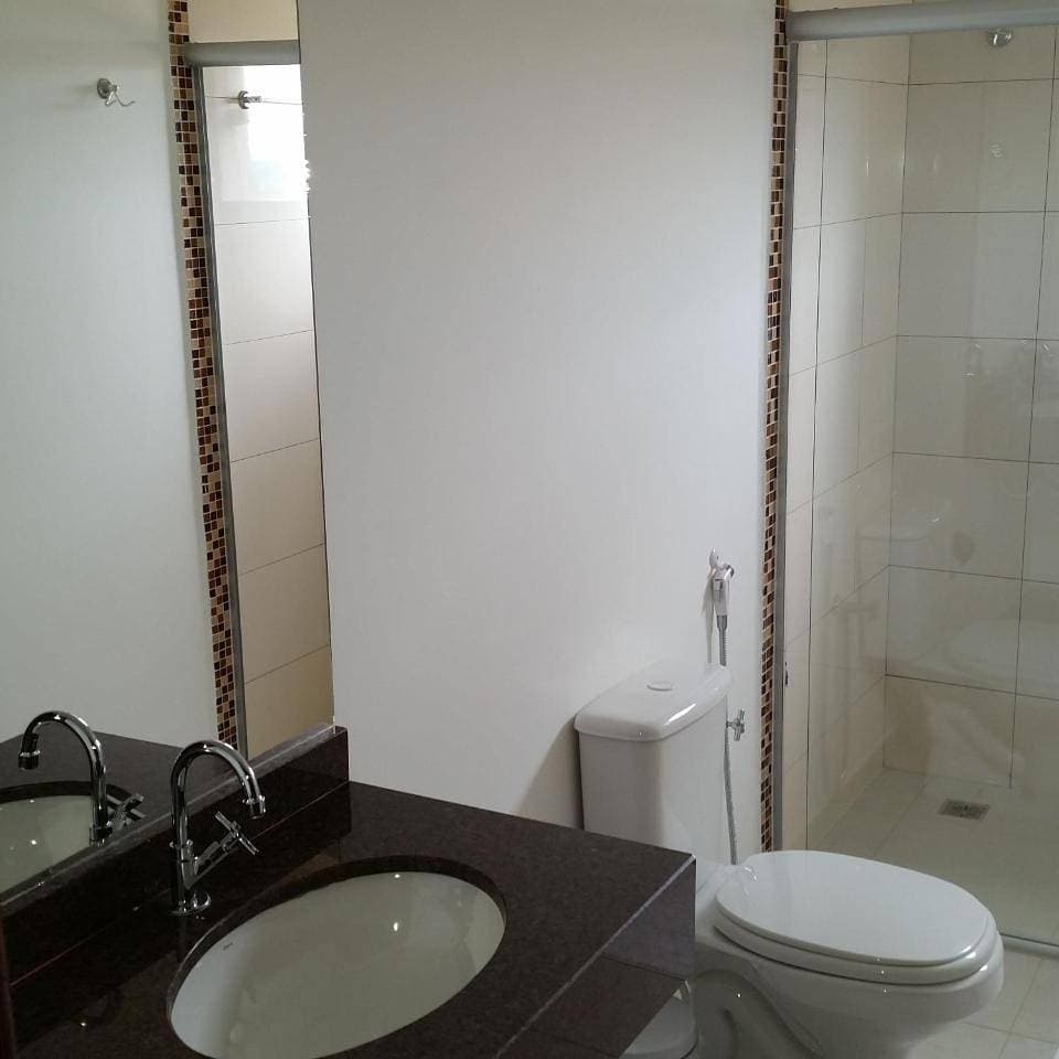 Foto 12 von 14: Triple Room