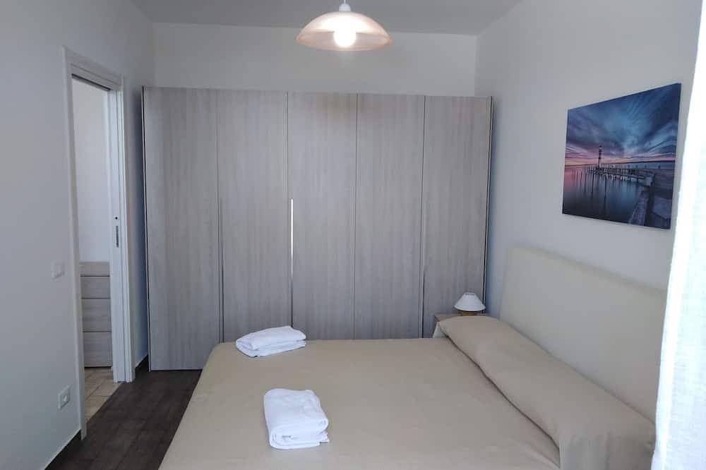 Foto 4 von 30: Casa Giordana und Paolo