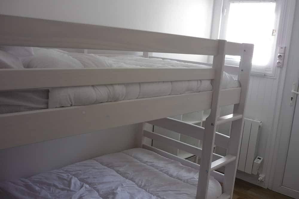Foto 4 von 23: Haus am Meer 50 m 2 Market