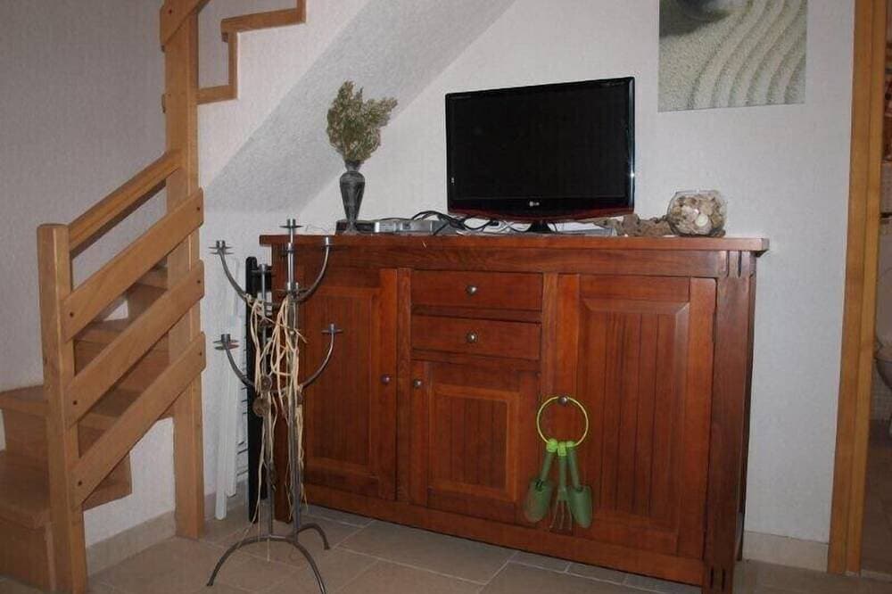 Foto 13 von 30: Meerblick, Romantik, Alleinlage, 3 Km Korcula Stadt, Ideal Für Zwei (plus eins)