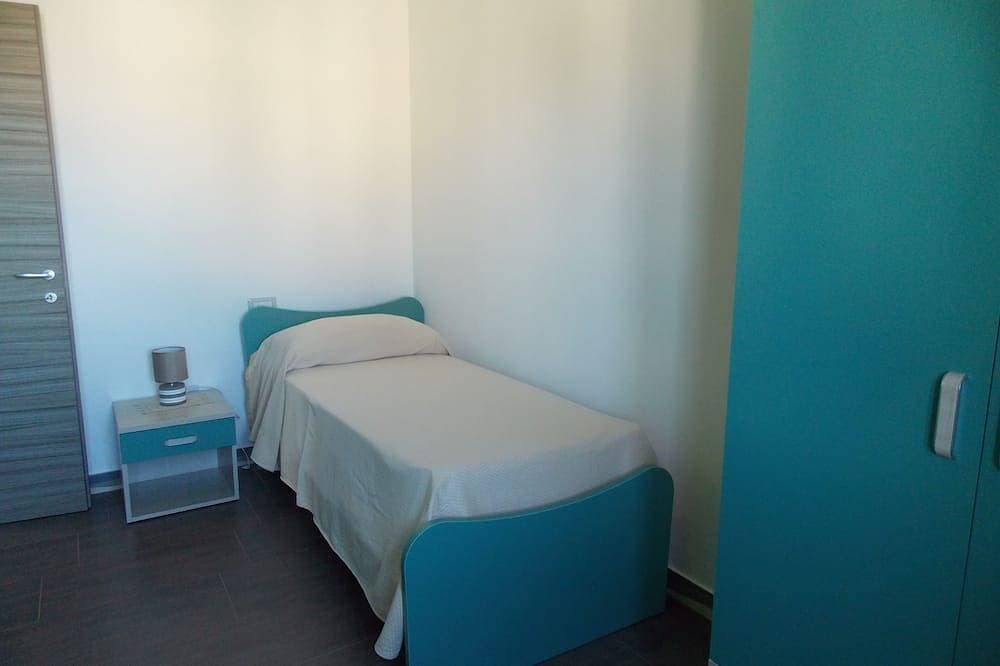 Foto 4 von 21: \"New Moon\" Apartment