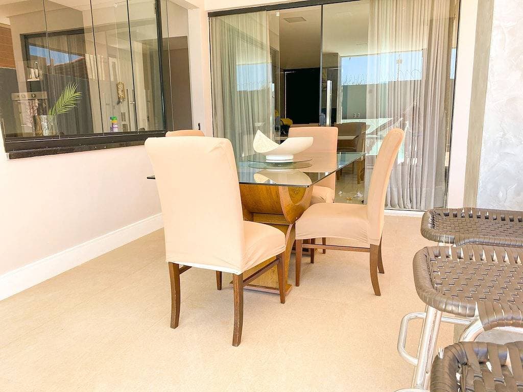 Foto 11 von 48: \"Luxushaus am Strand\" @sunluxuryhome_aju