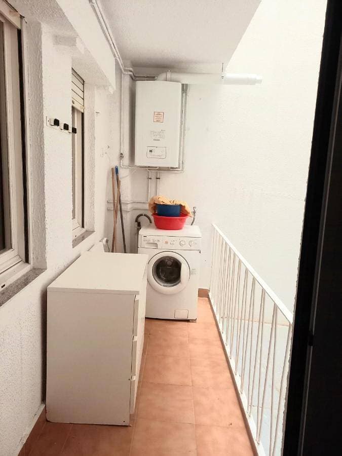 Foto 13 von 16: Apartamento Segur de Calafell Playa