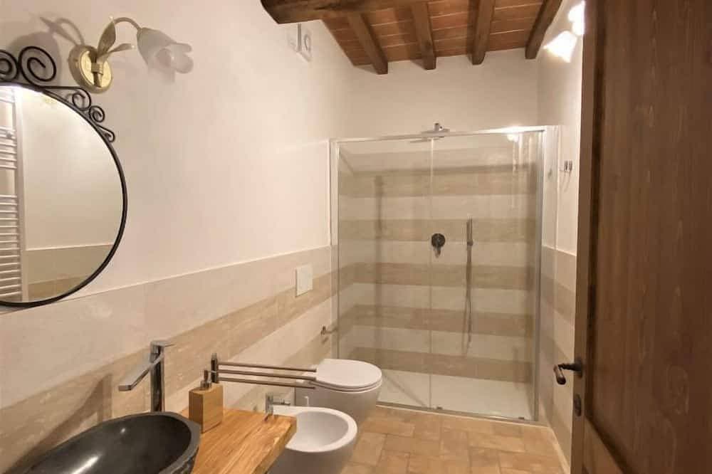 Foto 10 von 30: Ferienwohnung Saxum