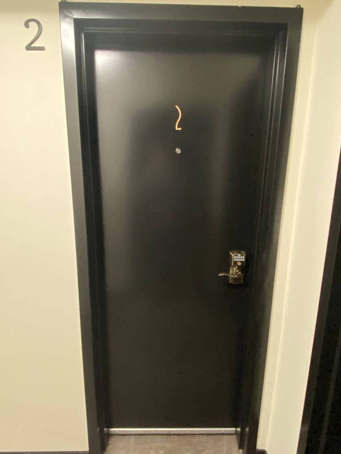Foto 8 von 12: Brandneues Dt 1 Br in der Nähe von Edmonton, Kanada