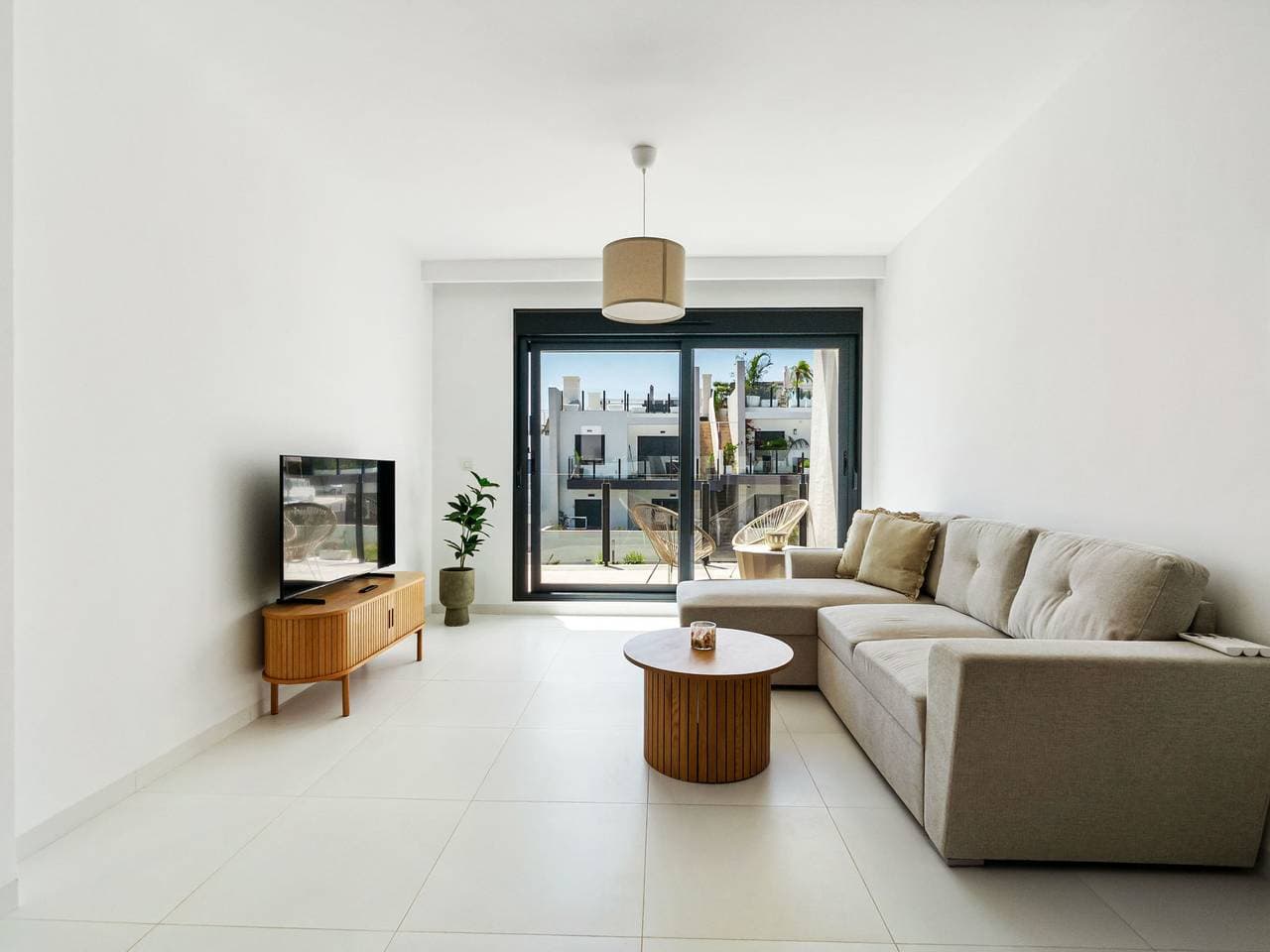 Foto 6 von 39: Residencial Saoco