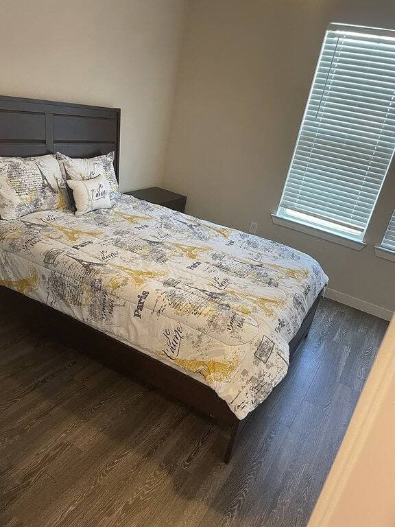 Foto 9 von 26: Smart home living