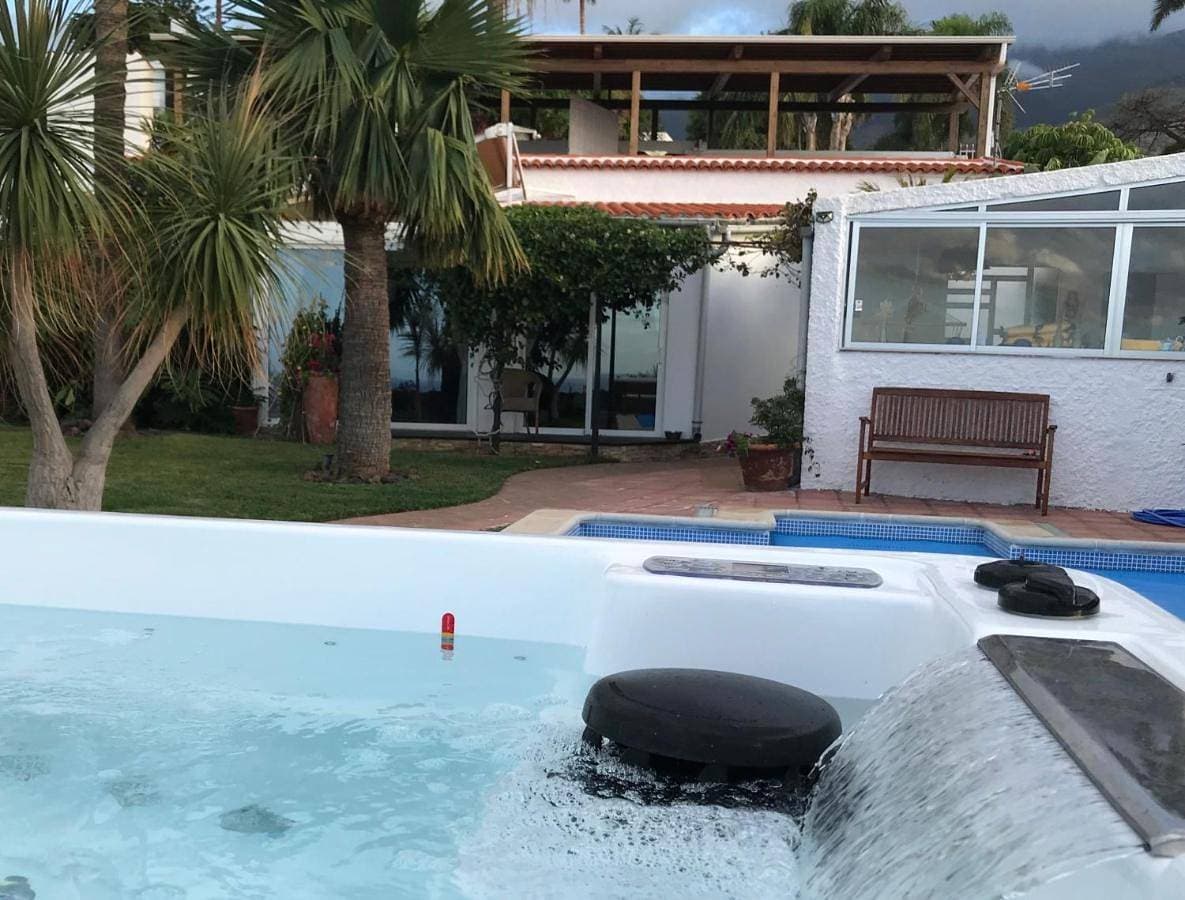 Foto 5 von 48: Holiday Home